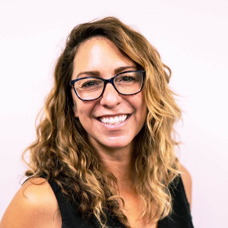 Cassandra Ostermeier